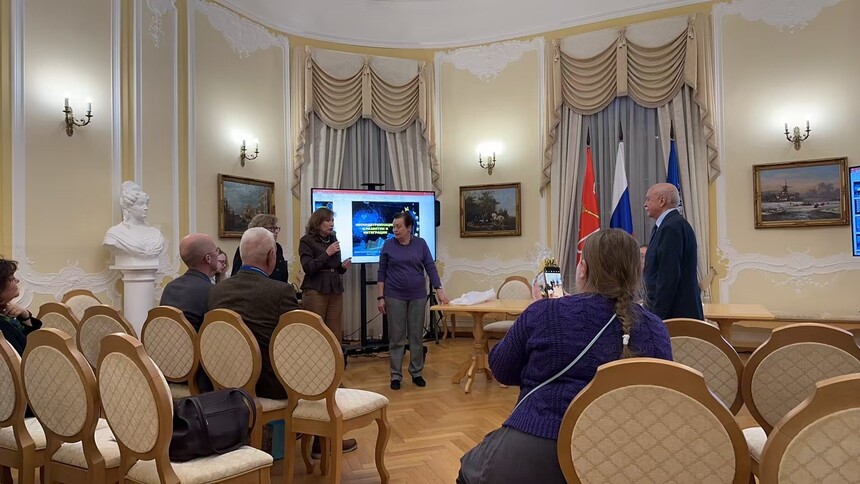 1730879138103048.jpg 微信图片_20241106153030.jpg