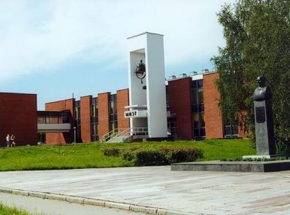 1736046464737422.jpg cb2ea6784c945fada6b2b125376967e7_1544544448427582.jpg