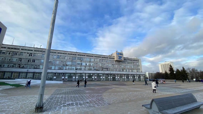 1736924003981187.jpg a8d6d791d175a31339a7e9ba8a0bbd49_1646024250932192.jpg