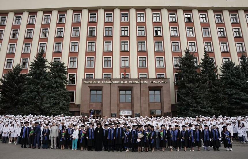 ΢��ͼƬ_20251022040339.jpg