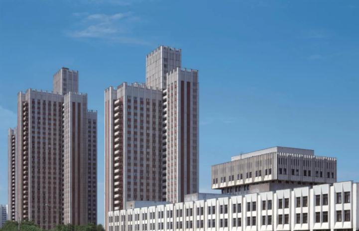 1768155903374677.jpg 360截图20231110180503444.jpg