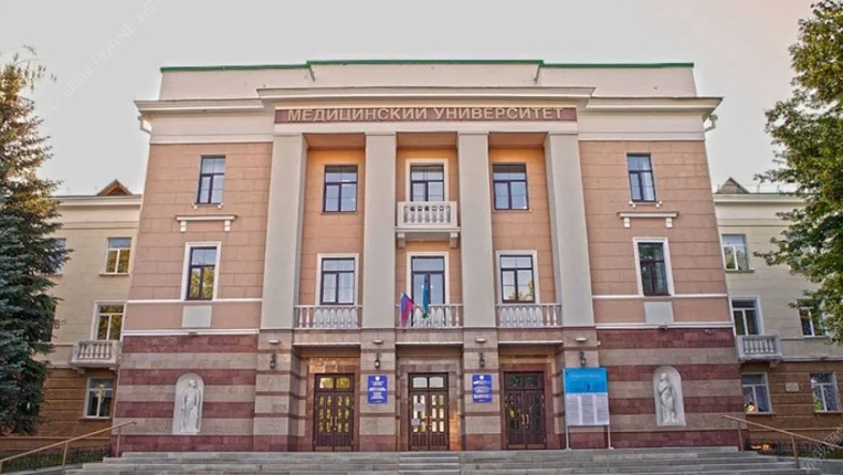΢�Ž�ͼ_20240926145519.png