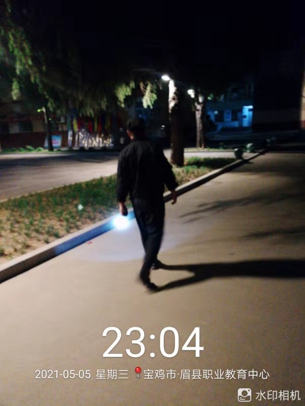 1621489135881385.jpg