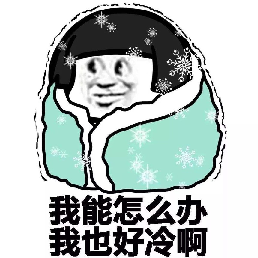 .jpg