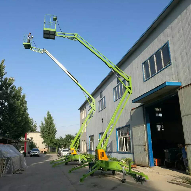 mmexport1464090373464.jpg