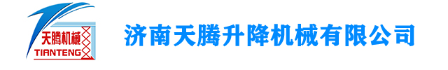 tmp1498110134_1441909_s.jpg