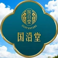 白云区怡红科养管理中心