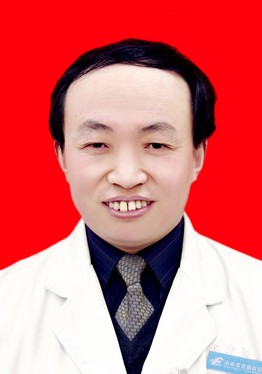 赵宏耀.jpg