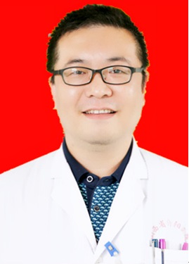 1557486718371094.jpg 武海峰.jpg