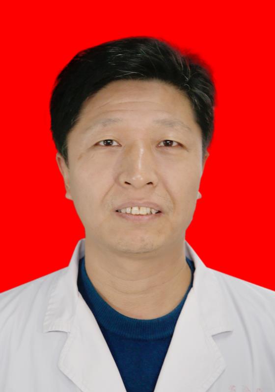 1604928824721313.jpg 高瑞忠.jpg