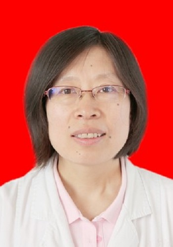 A500.jpg