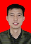 ־(qing)A.png