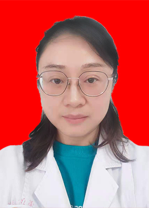 1607416943148337.jpg 孔玉娟.jpg