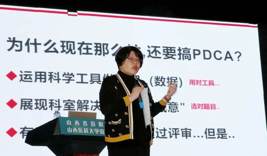 ԺՈ(qng)t(y)|(zh)팣(zhun)iM(jn)еȼ(j)t(y)Ժu(png)t(y)|(zh)Ӗ(xn).jpg