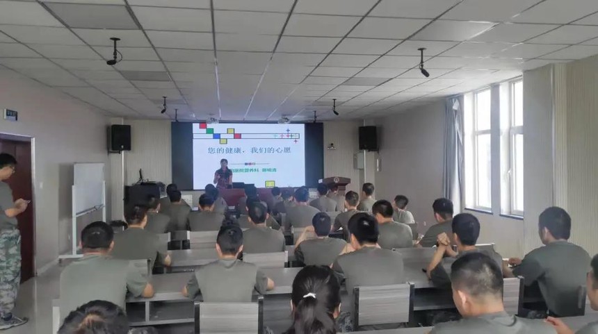 ԺI(yng)B(yng)Ҟ鲿(du)ٱռI(yng)B(yng)֪R(sh).jpg