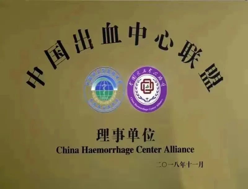 ԺW(xu)ƅf(xi)OȳɹһѪذY.jpg