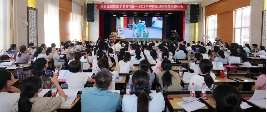 Rۮa(chn)ƾӢ W(xu)g(sh)ʢ硪ԺekҼ^Ŀa(chn)Ɵcӑ(f)KӖ(xn).jpg