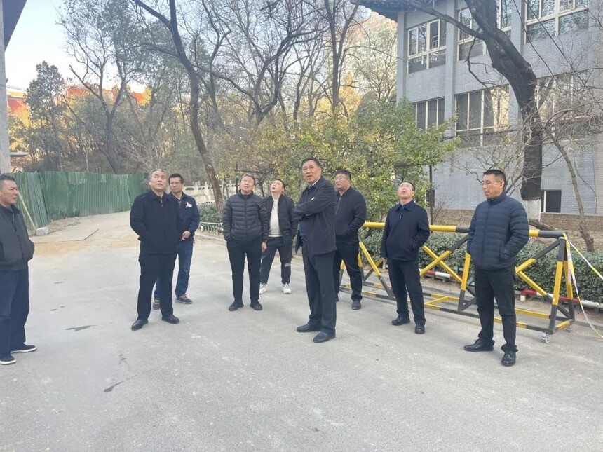 oȫ ΰȫP(gun)Ժ_չȫz.jpg