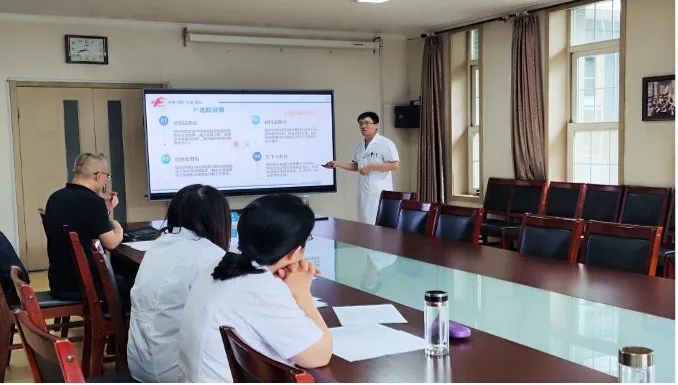Ժ_չ2024PDCA|(zh)߳ɹR.webp.jpg