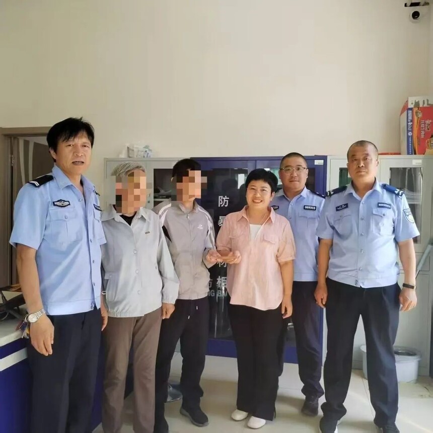 7000Ԫ����Ǯ�����ů��ʱ�١���ɽ��ʡ����ҽԺ������ʹʰ����������.jpg