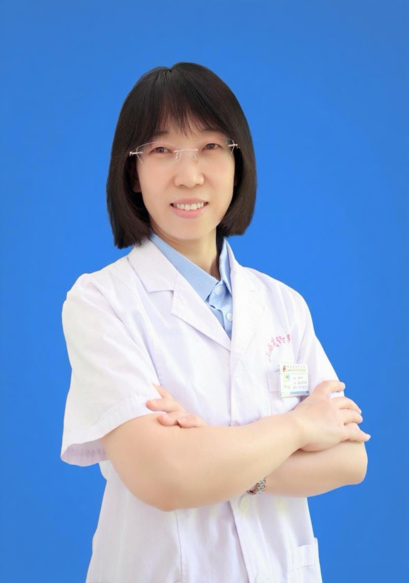 1754984968413533.jpg 翟晓娟.jpg
