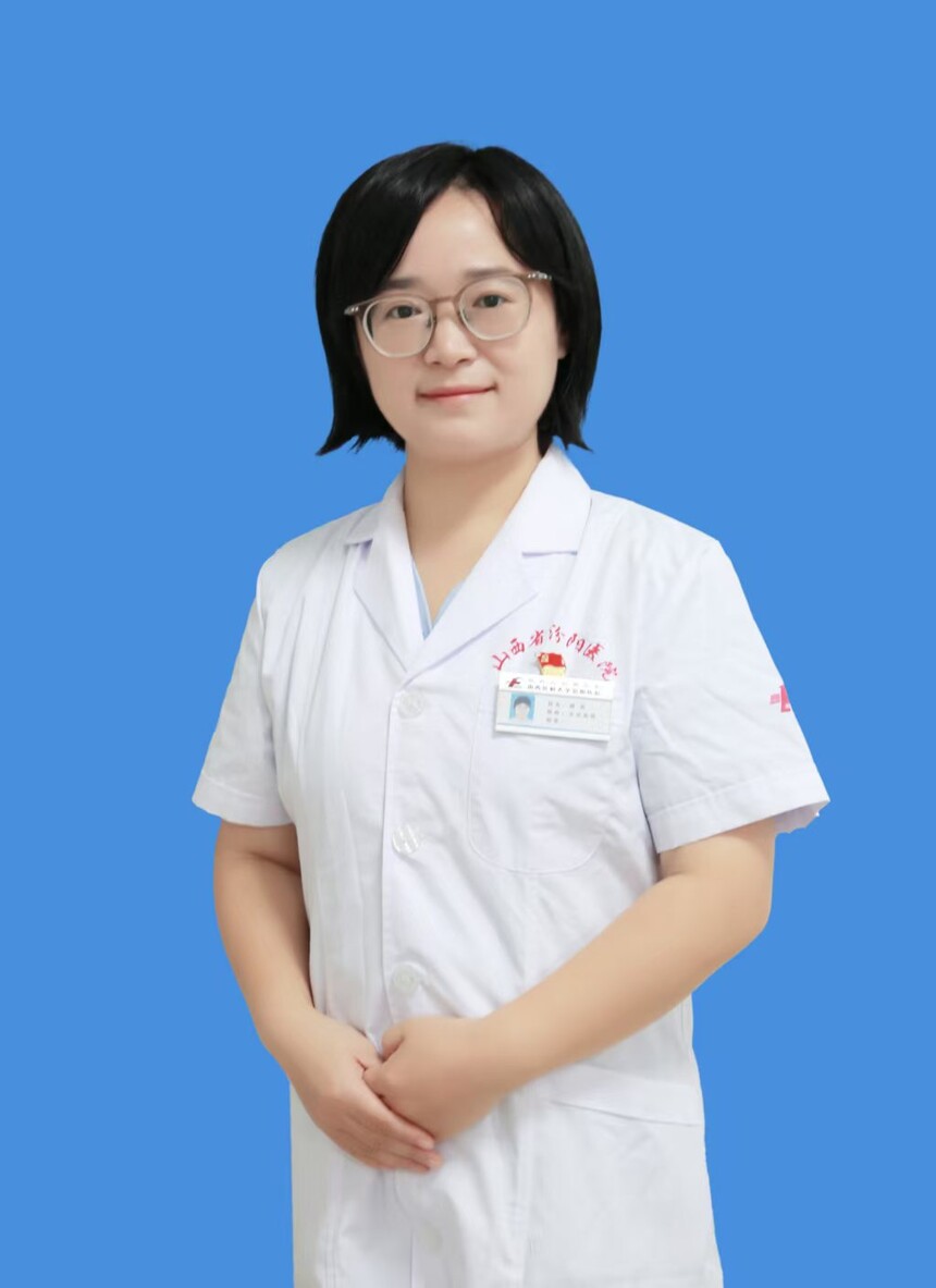 1755481658308910.jpg 杨茹.jpg