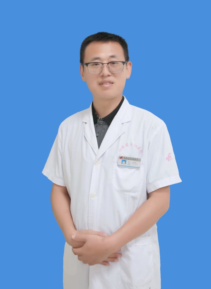 �뺣��.jpg