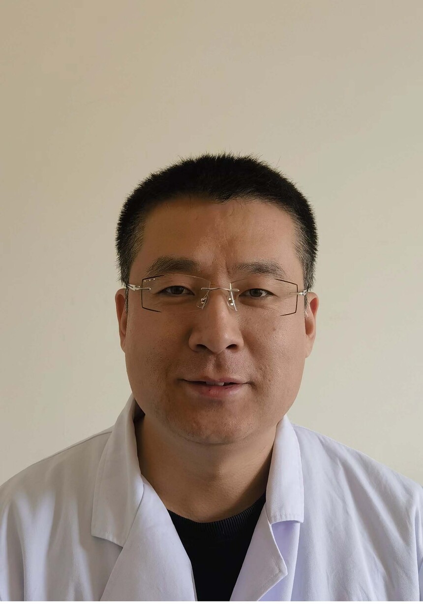 1755854803589546.jpg 郝冯辉 拷贝.jpg