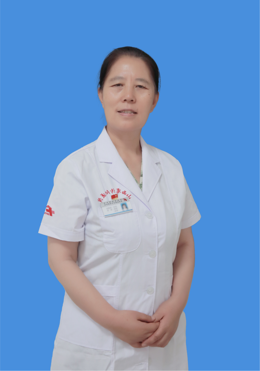 1768529178674219.png 郭学英.png