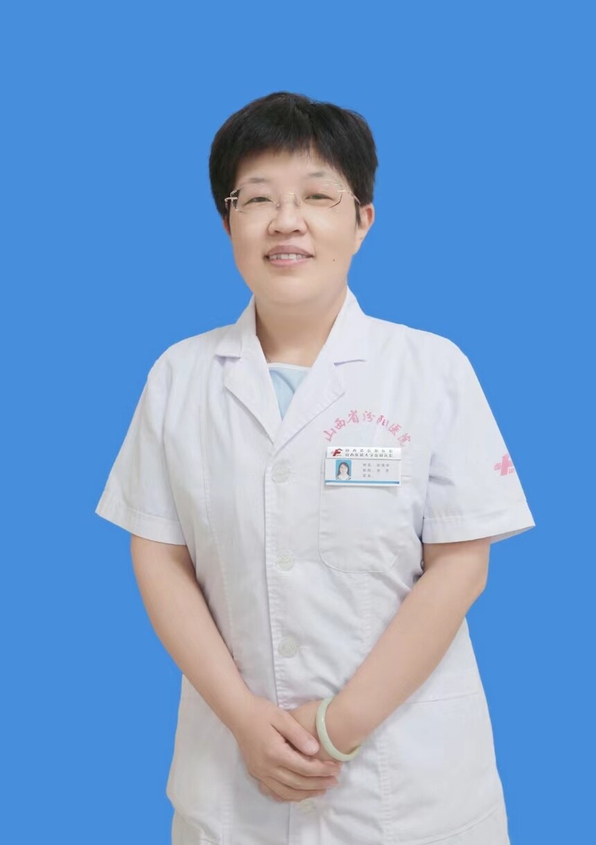 ����Ƽ.jpg