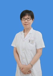 ���޺�.jpg