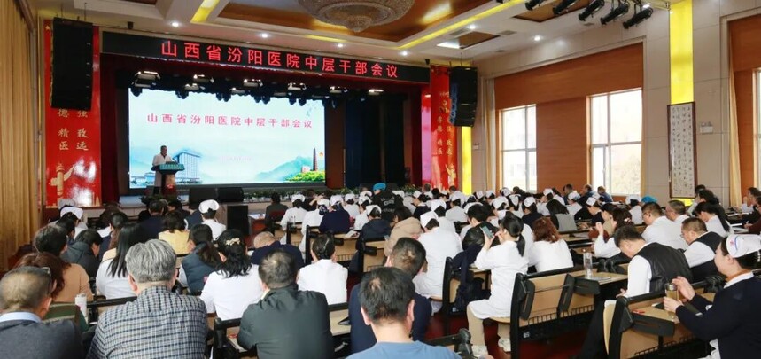 mmexport3ef3a3d30c28dc592cae5ca446e1ca3a_1769782790758.jpeg