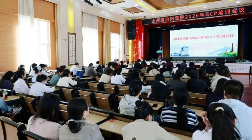 mmexport9c3323cca64cd693329df6b8e69732ad_1775571887815.jpeg
