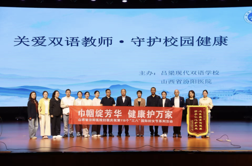 mmexport47b93d8e207374a308c8ef40b21fc9f9_1776558304862.png