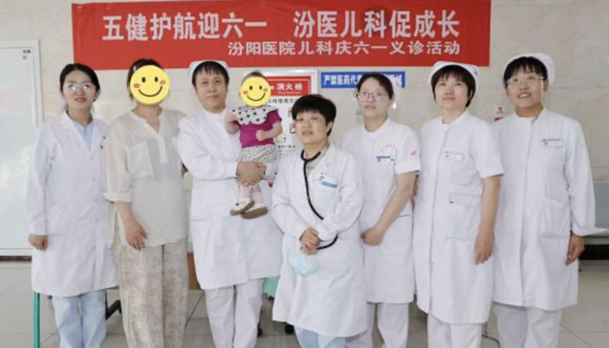 mmexport2967b63a605eae0f686ea367b46d6603_1780408345177.png
