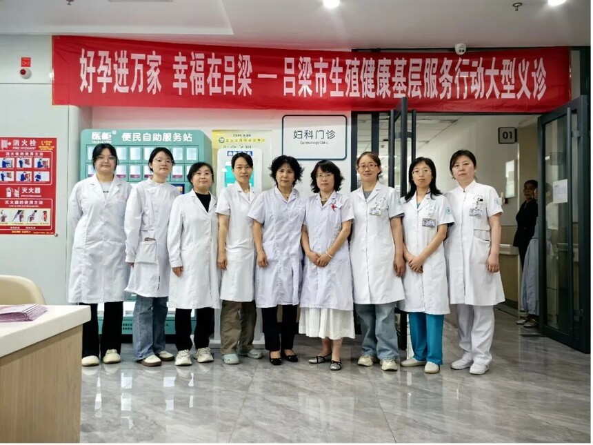 mmexport771a7337223c55f4ea8cd406928f9fa5_1783001018860.jpeg