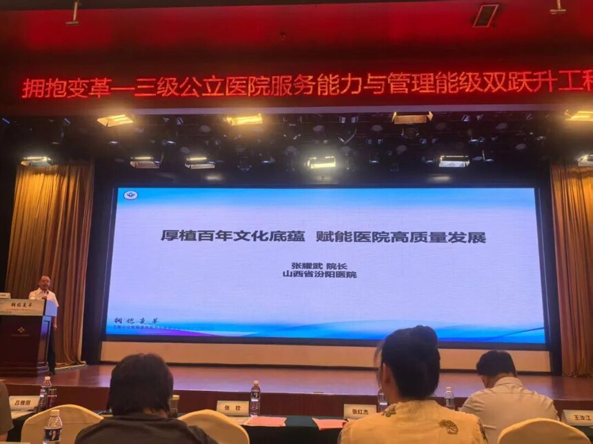 mmexportc92b7eccec7a0b5713b7b0a36624caf7_1784551135880.jpeg