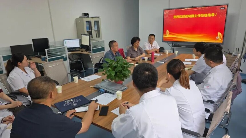 mmexport27cecd4ac83293c9867134a198f86a84_1786755408069.jpeg