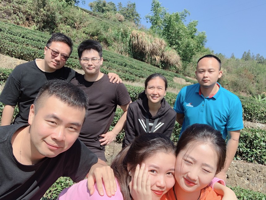 d31aa52f0df781caad70c900b94dc65.jpg
