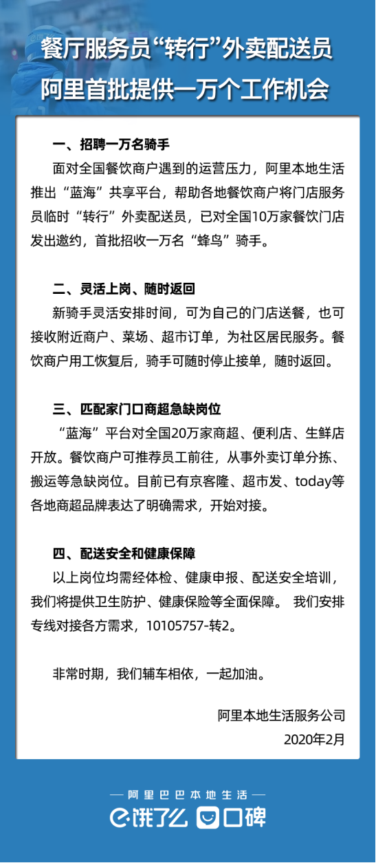 1581056773532042.png image.png