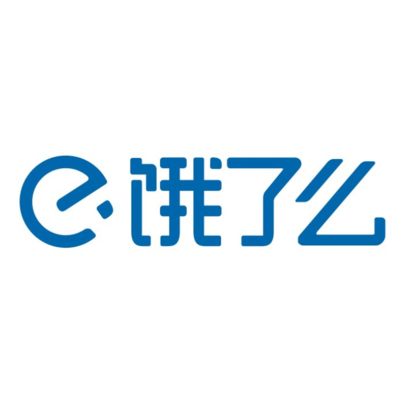 δ-1.jpg