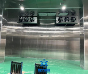 安徽1600立方光刻胶防爆