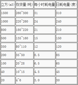 ΢ͼƬ_20181023091444.png