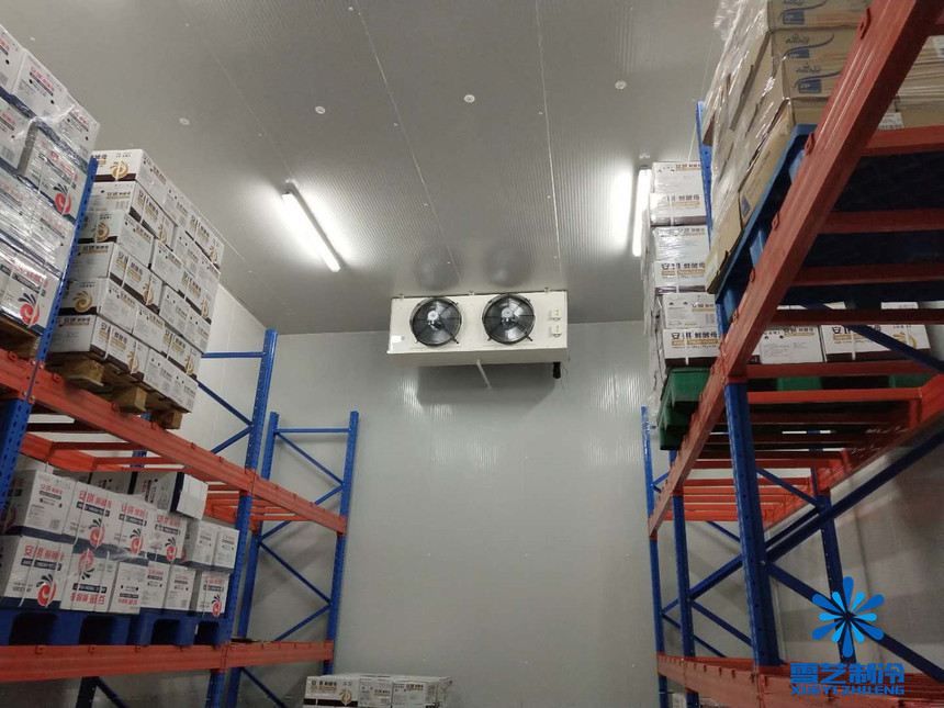 1567561196575687.jpg