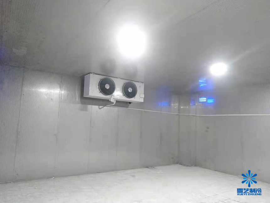 ⰲװ