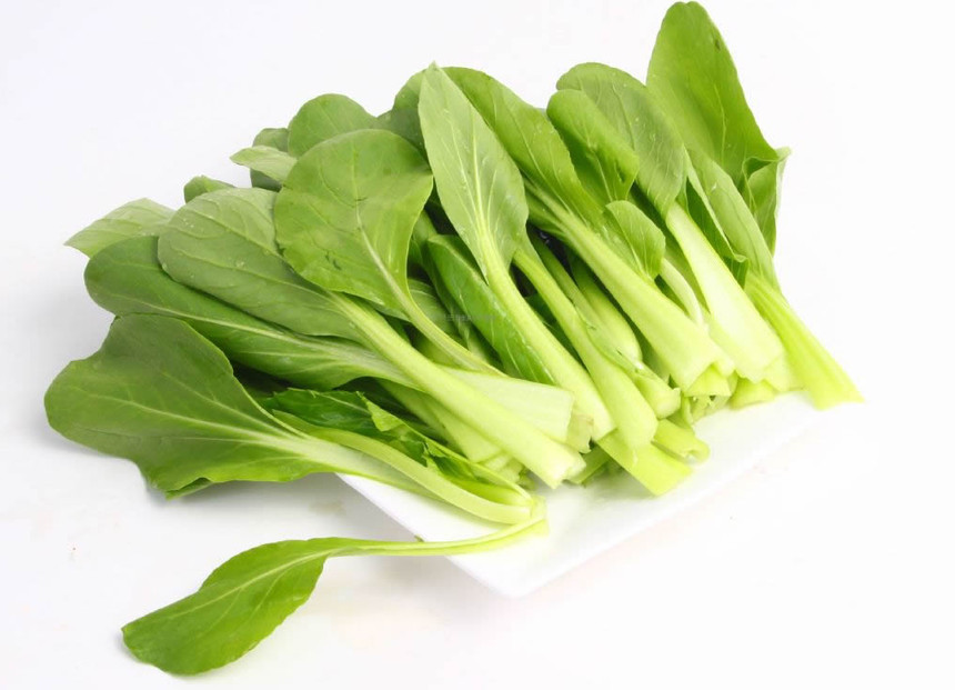 ë