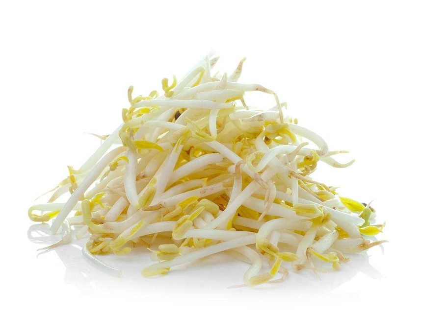 ѿ