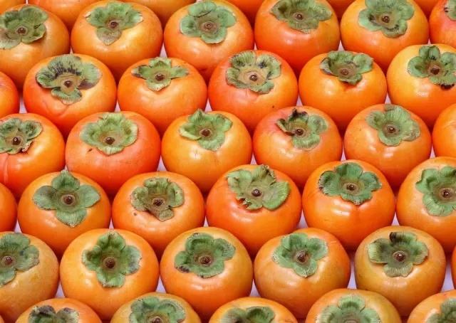 ⴢ淽