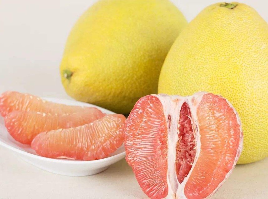 ӱ¶