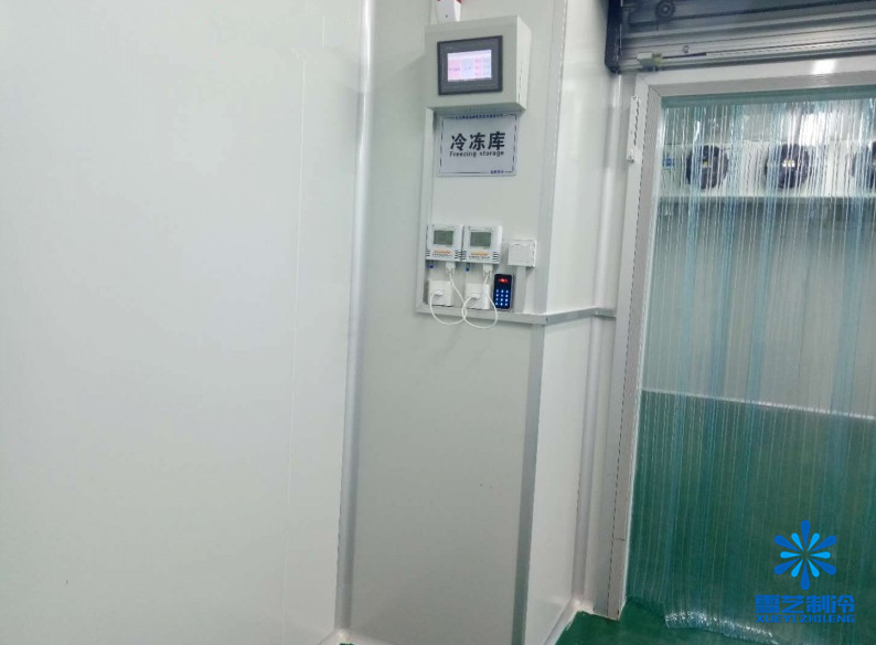 500ְѼ䶳һǮ